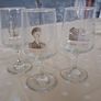 Commerative RNLI Goblets Image 8