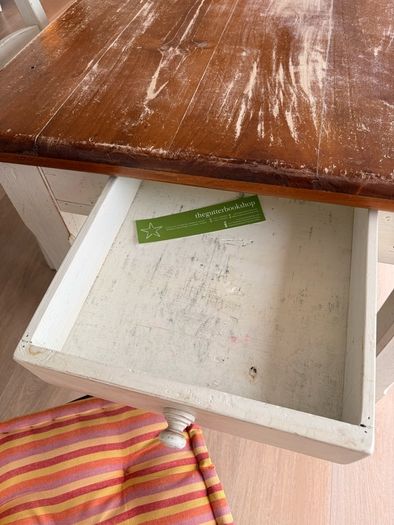 Strawbridge solid wood dining table set