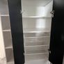 Loft bed Image 4