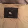 Zara Down Jacket, size-Large (will fit to size-12)) Image 4