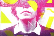 Tim Burgess CD - Oh No I Love You More