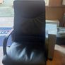 Office Chairs Image 2