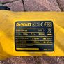 Dewalt 110V Sds Power Drill Image 7