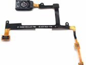 Samsung Galaxy S3 Replacement Earpiece Speaker Volume Ribbon Flex Cable i9300