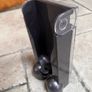 Dyson Wall Mount Quick Sale Image 2