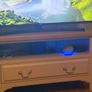 lovely TV Stand Image 2