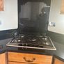 Kitchen units Image 6