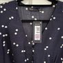 Brand new M&S v-neck dress Image 2
