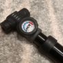 Crank Brothers Alloy Power Pump Image 5