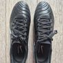8.5uk Tiempo Legend 10 Elite Adults Firm Ground Football Boots Image 4