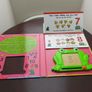 Freddy Frog's Write and Swipe Counting Book Image 2