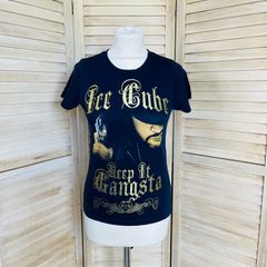 Ice Cube Tshirt