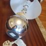 Table Lamp Image 5