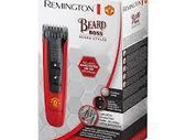 Beard Trimmer Manchester United