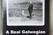 A Real Galwegian