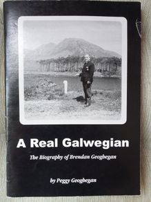 A Real Galwegian