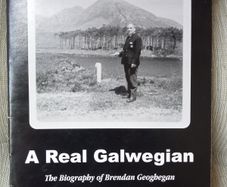 A Real Galwegian