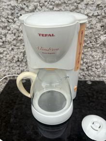 tefal coffee /tea maker