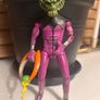 marvel legends job lot Image 9