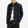 AllSaints Jacket Image 2