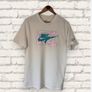 Nike T-Shirt Image 5