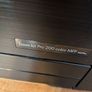 HP LaserJet Pro 200 Color MFP M276n All-in-One Printer Image 6