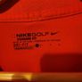 nike golf Image 2