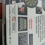 Jimmy White's 2 - PlayStation 1 2 Ps1 Ps2 Games Original - Pool, Snooker, and more Image 4