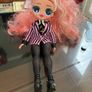 2 OMG dolls Image 2