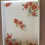 Shabby Chic tea tray Image 6