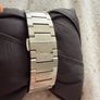 Tissot PRX 40mm Image 3