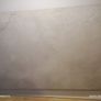 Kitchen Worktop( Bathroom )Board Image 9