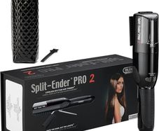 Split Ender Pro 2  Automatic Easy Split End Remover