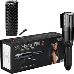 Split Ender Pro 2  Automatic Easy Split End Remover