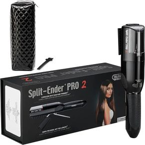 Split Ender Pro 2  Automatic Easy Split End Remover