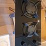 campervan cooker Image 2