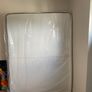 King size Respa Diamond 2000 Luxury Collection Mattress Image 3