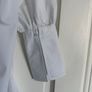 White Shirt Image 7