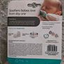 Nanobebe Baby Soother 3+ month 4 Pack Image 2