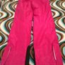 Ski Trousers size 10-12 years (146-152cm) Image 5