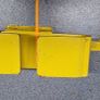 Shipping Container Lock Image 2