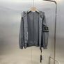 Stone Island Jackets Image 2