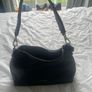 Small David Jones Shoulder Bag Image 2