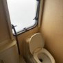 Caravan Image 6