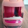 Barbie campervan Image 2