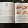 Larousse Gastronomique Cook Book. Image 5