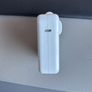 96W USB C Apple Mac power adaptor Image 4