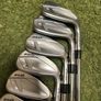 Ping i540 irons Image 3