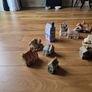 model houses Image 7