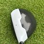 Full set of ladies golf clubs Image 5